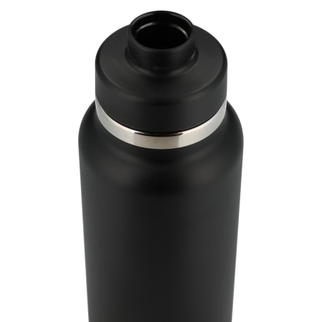 Hydro Flask® Wide Mouth w/ Flex Chug Cap 32oz 126