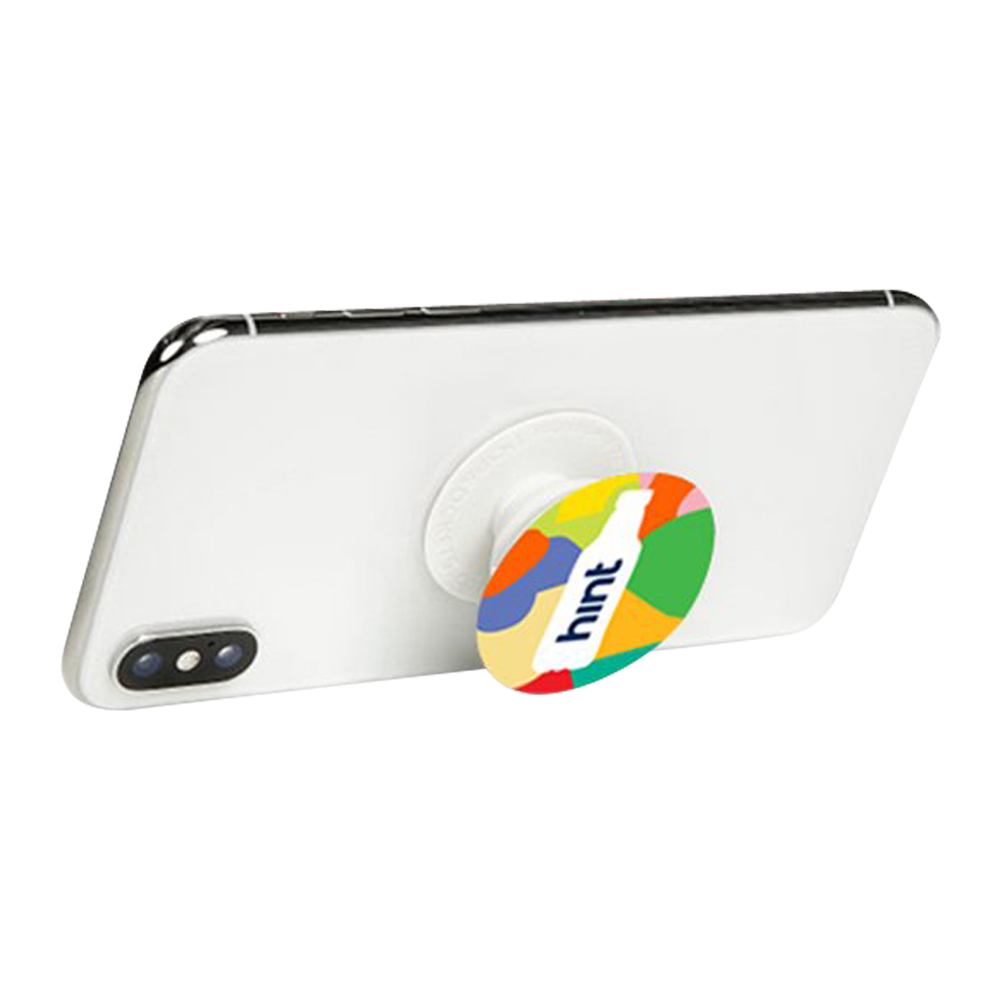 Mobile Phone Grip 7