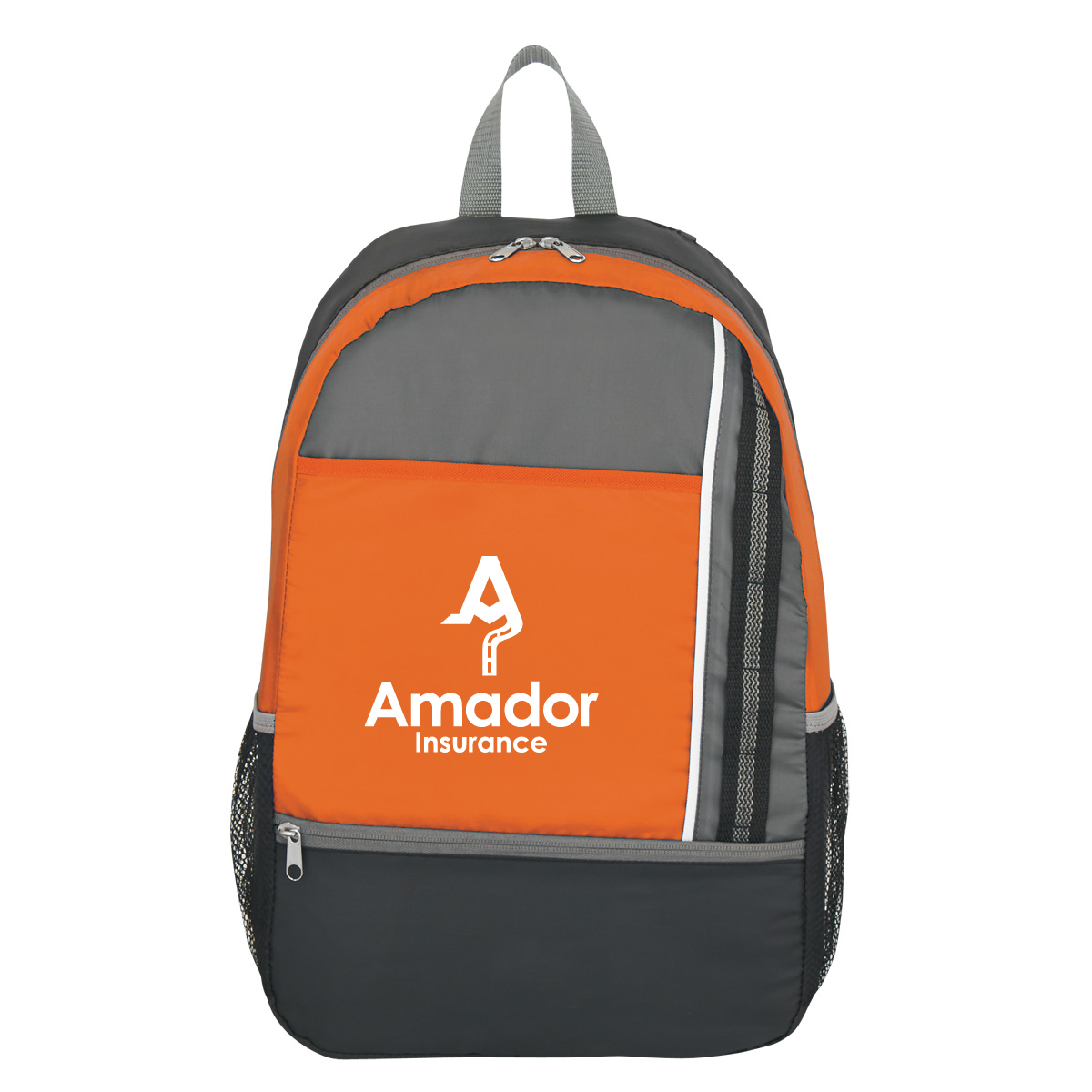 SPORT BACKPACK 9