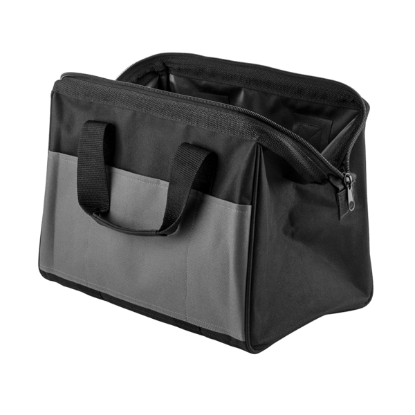 Fix-It Tool Bag 27