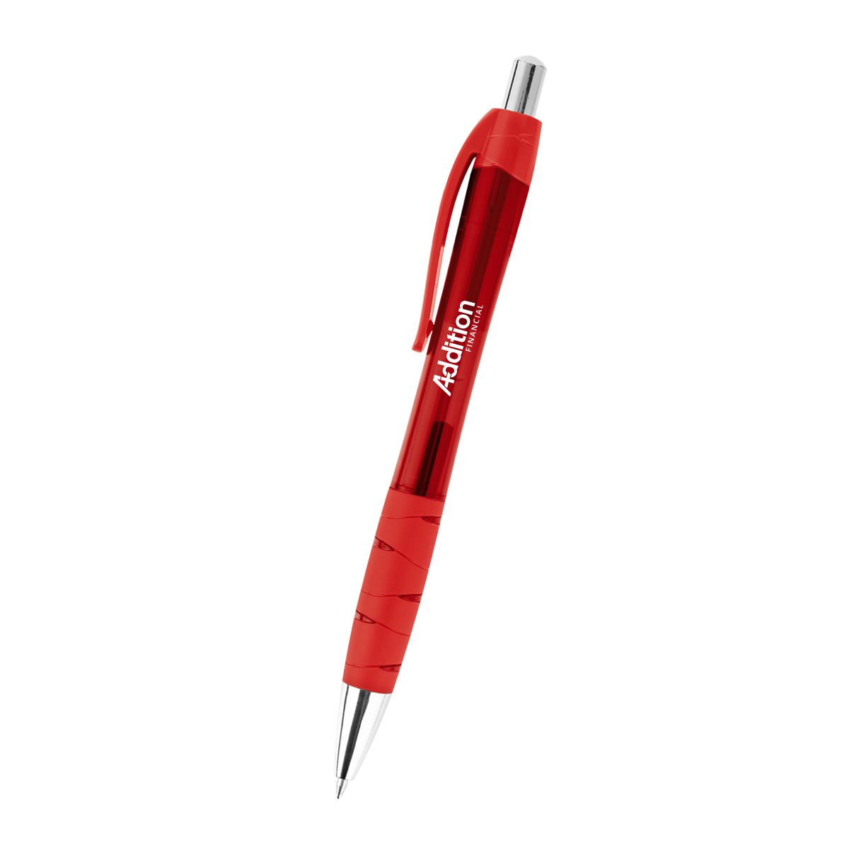 RILEY RPET GEL PEN 13