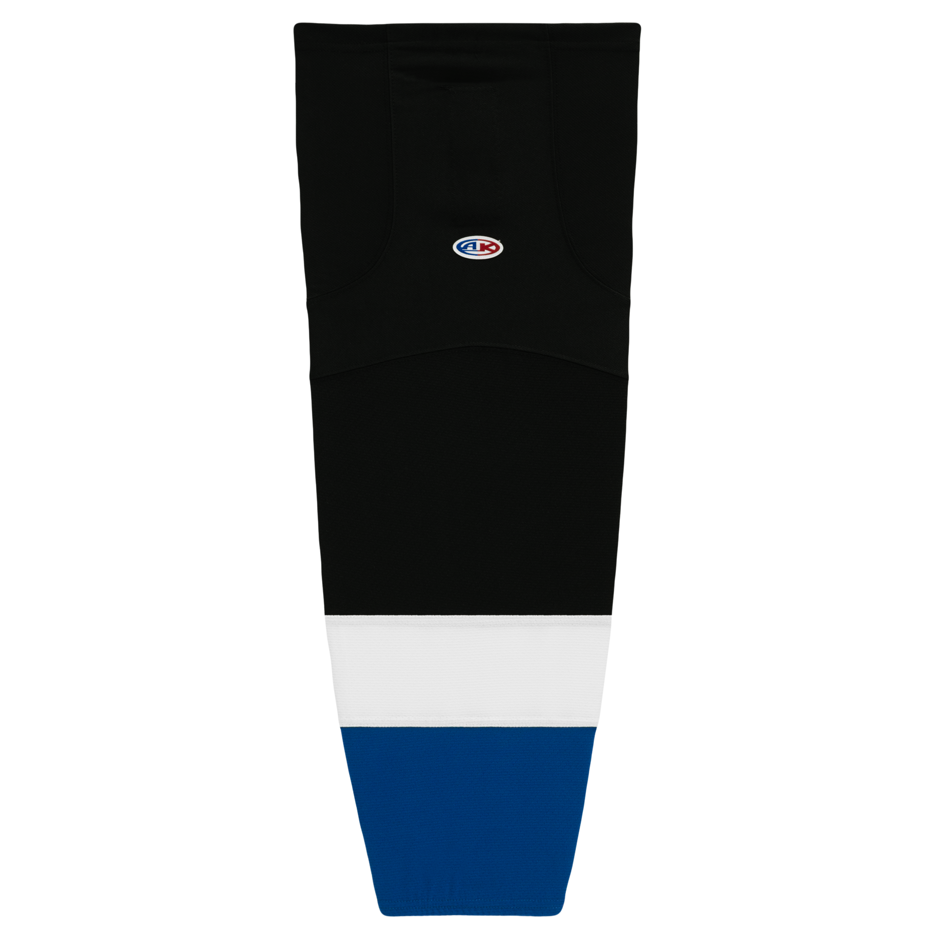 Cut & Sew Pro Hockey Socks HS2100-G133 4