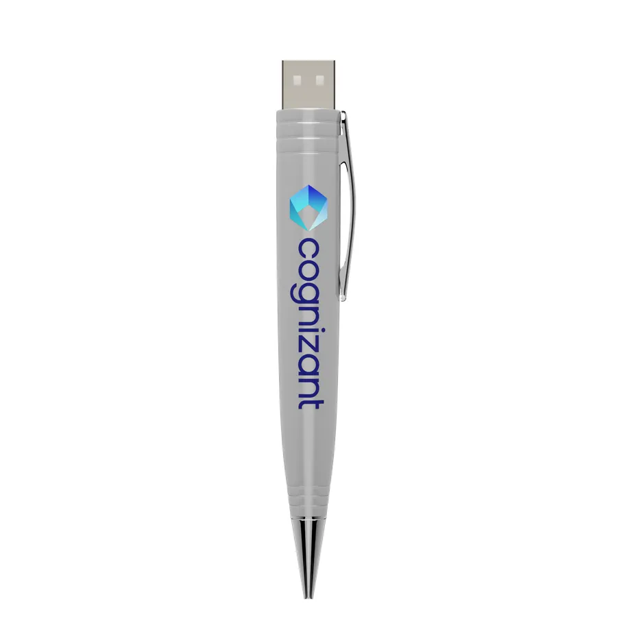 Higgins Pen USB 2