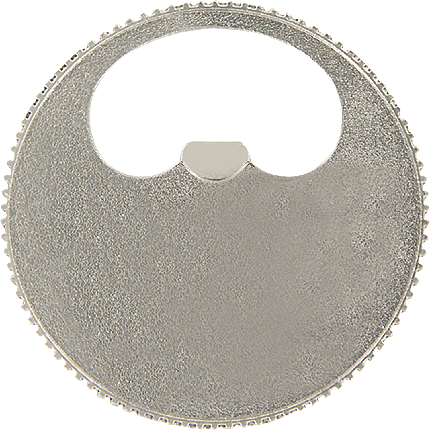 Bottle Opener Ball Marker 2