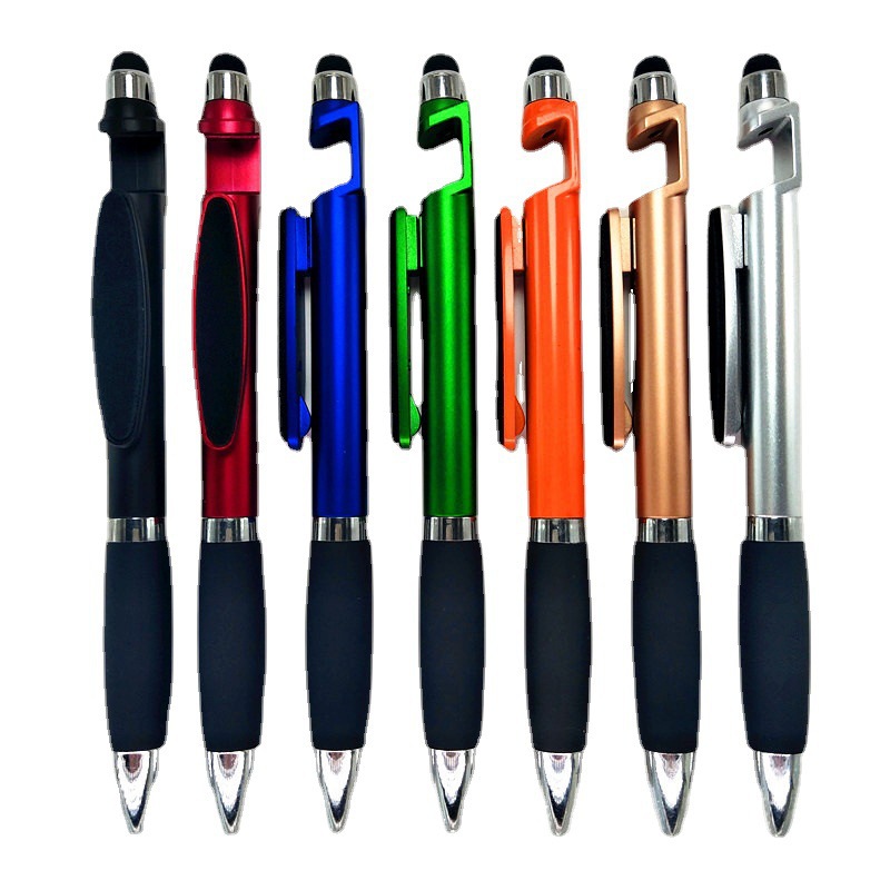 Multifunctional Pen 1