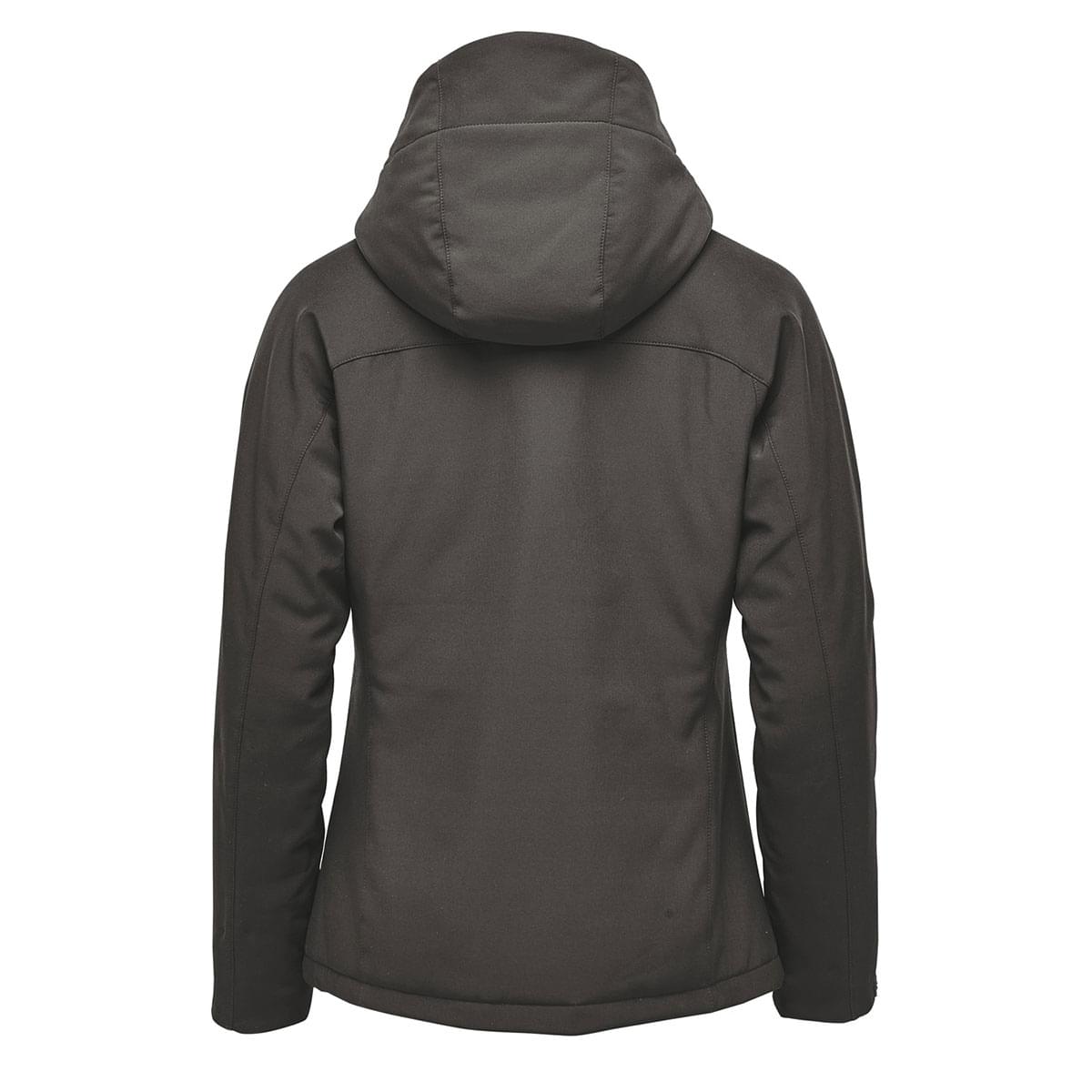 Stormtech Women's Orbiter Insulated Jacket 12