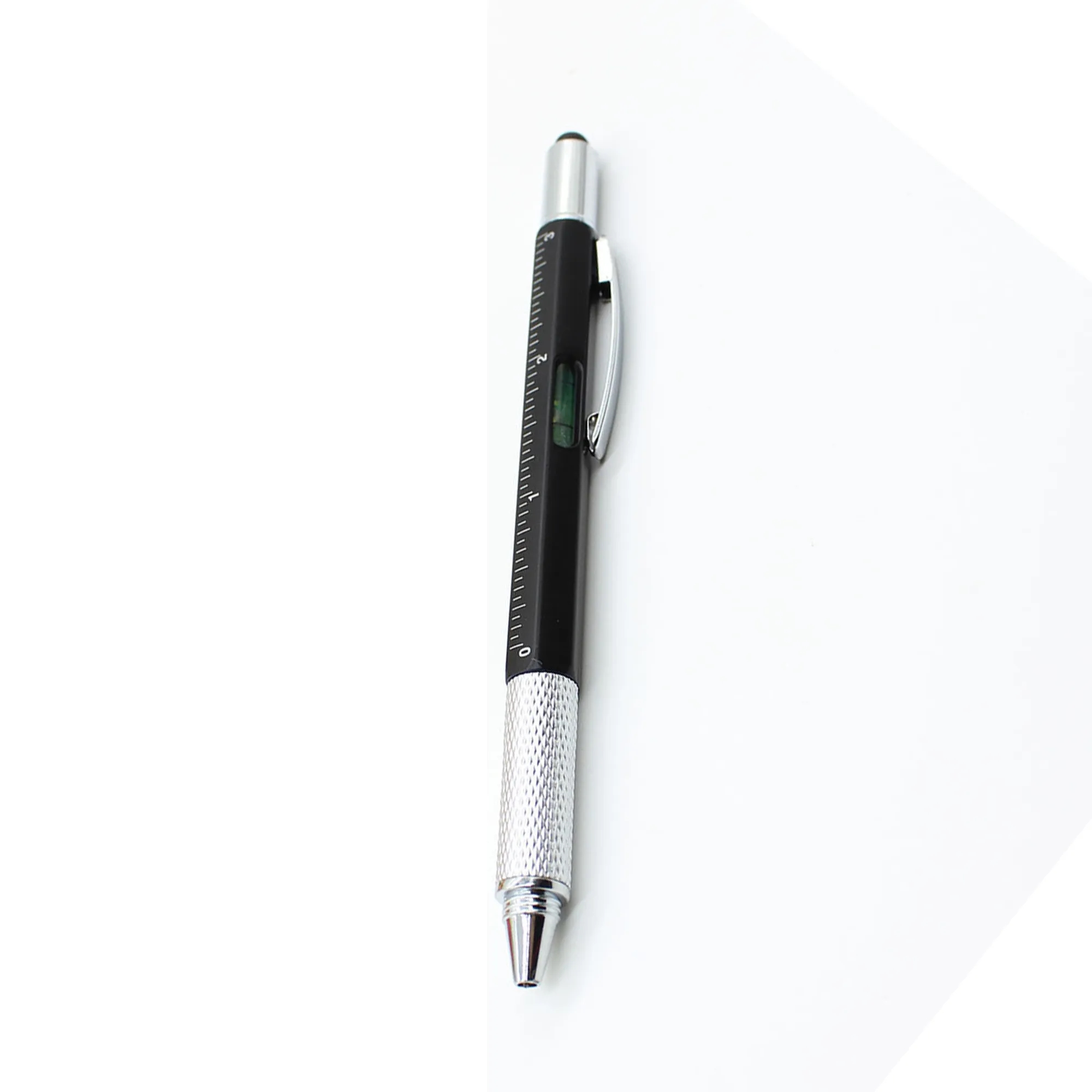 Multi-function Touch Ballpoint Pen 3