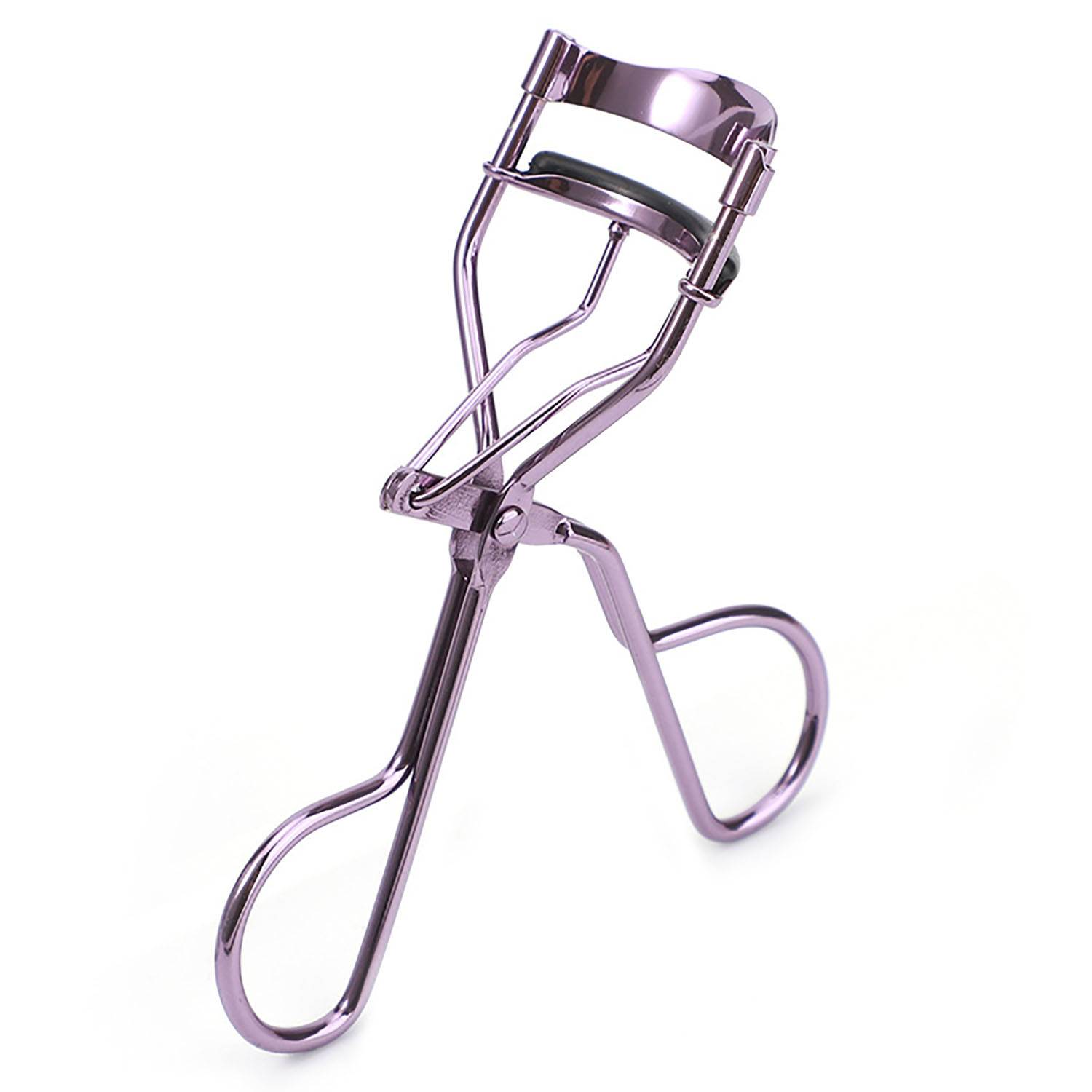 Carbon Steel Eyelash Curler 5