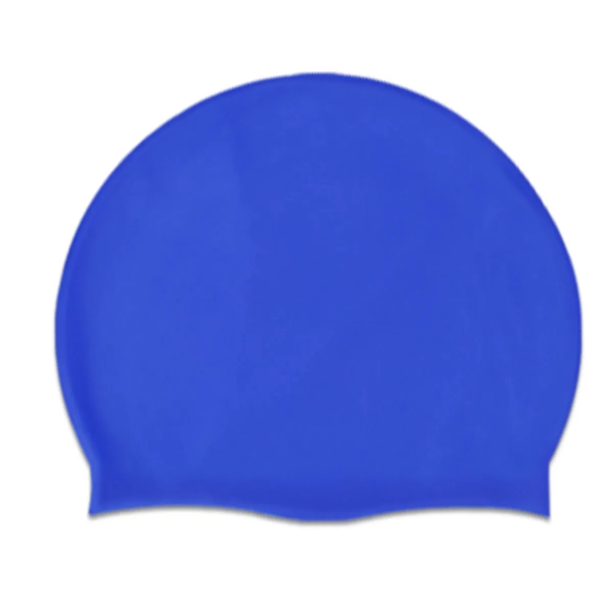 Unisex-Adult Swim Cap 4