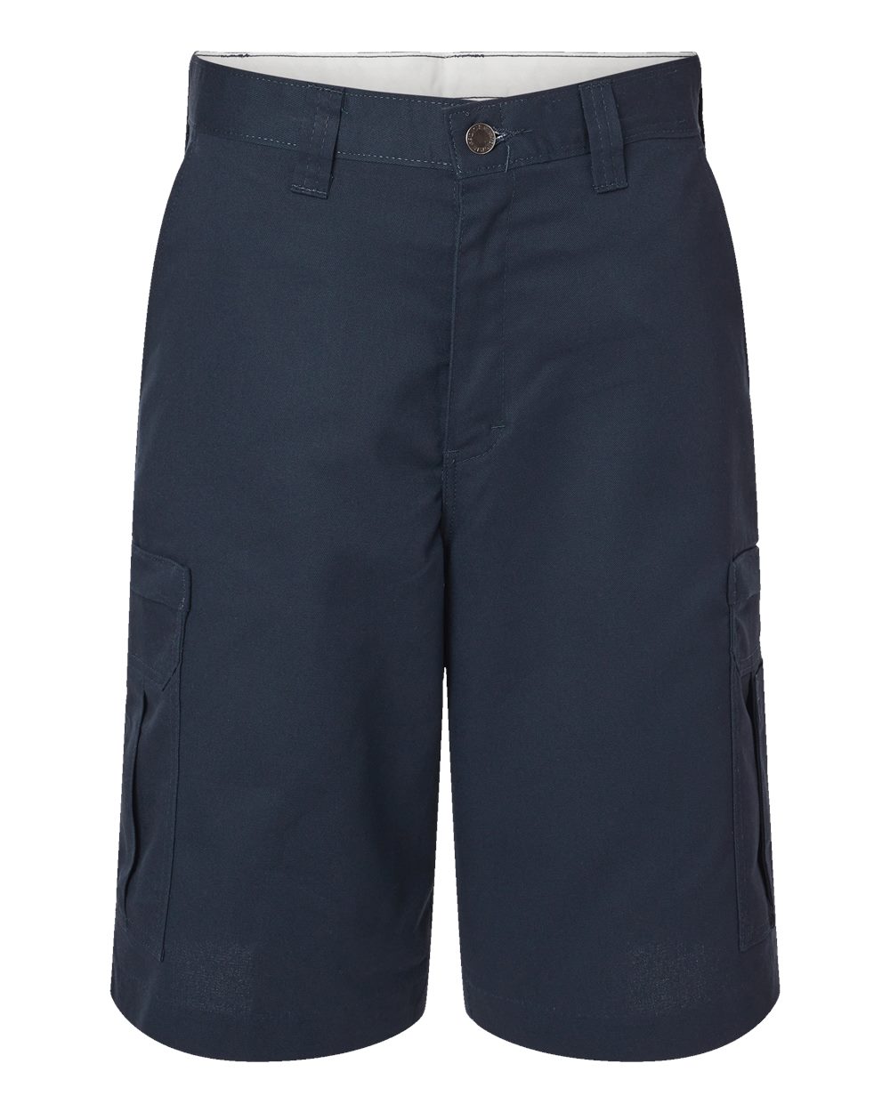 Men's Odd Sizes Premium 11" Industrial Cargo Shorts - LR42ODD 18