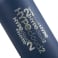 Hydro Flask® Wide Mouth With Flex Cap 32oz 223