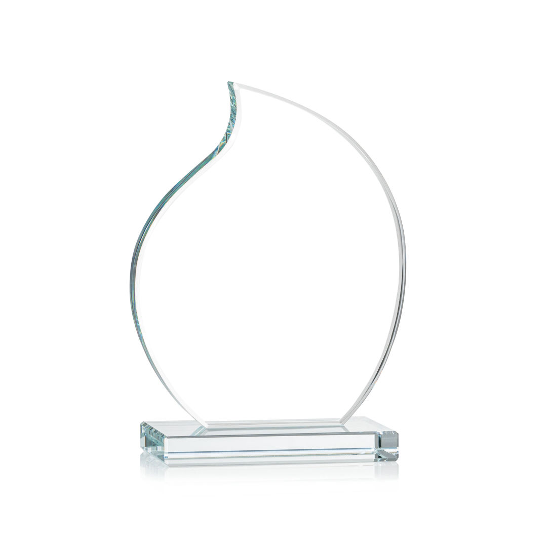 Rothbury Flame Award 11
