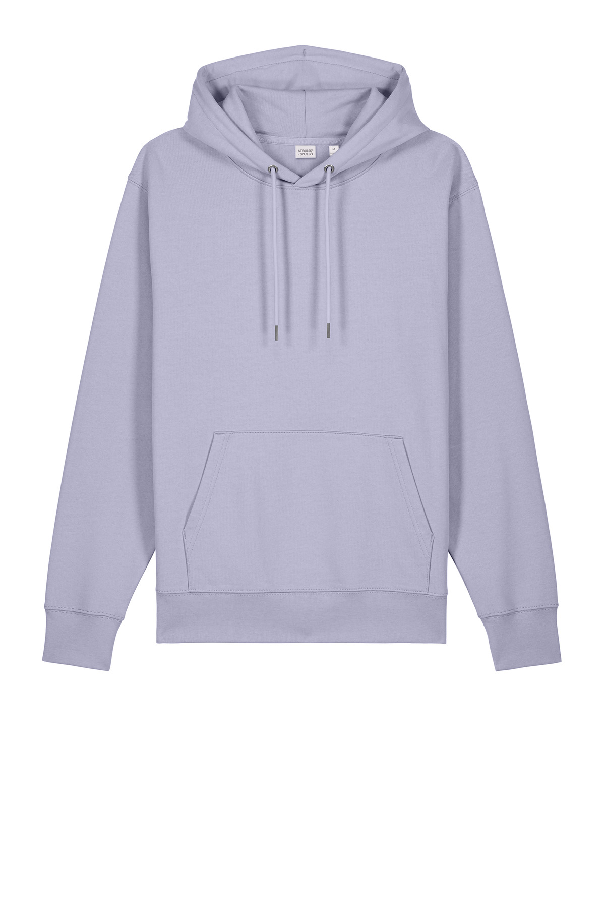 Stanley/Stella Unisex Cruiser 2.0 Hooded Sweatshirt SXU003 17