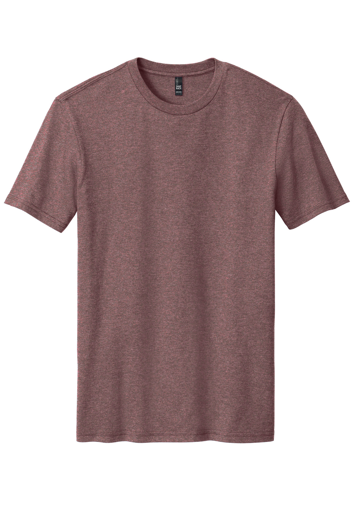District® Perfect Blend CVC Tee 28
