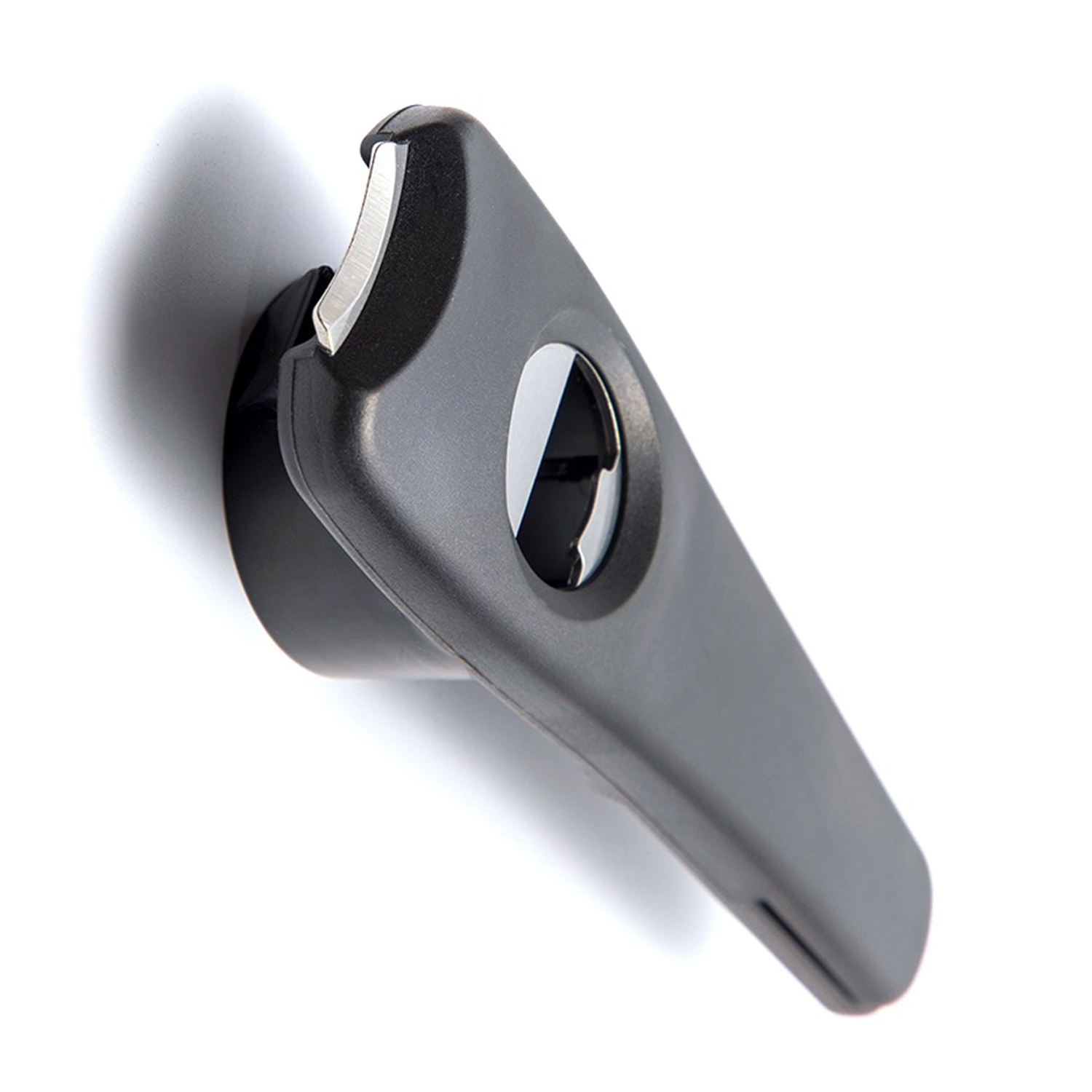 7 in 1 Multi Function ABS Can Bottle Openers 2