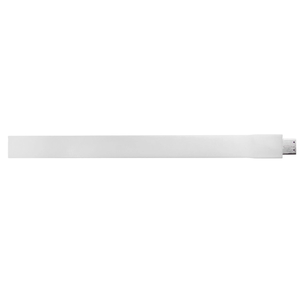 Silicone Wristband USB Flash Drive 15