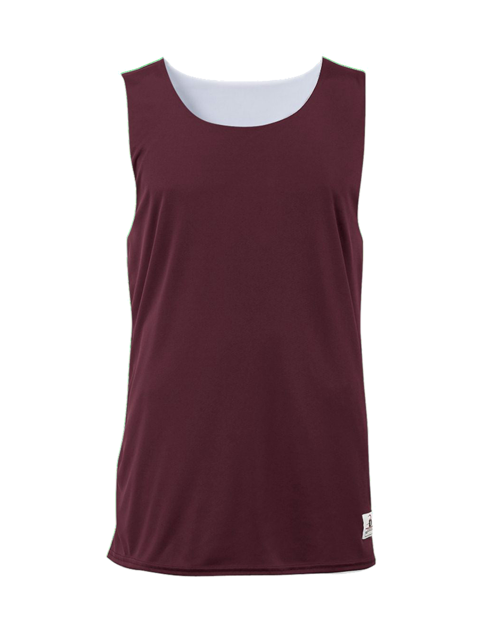 B-Core Rev. Women's Tank 9