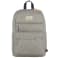THE GOODS™ Recycled 15" Laptop Backpack 15