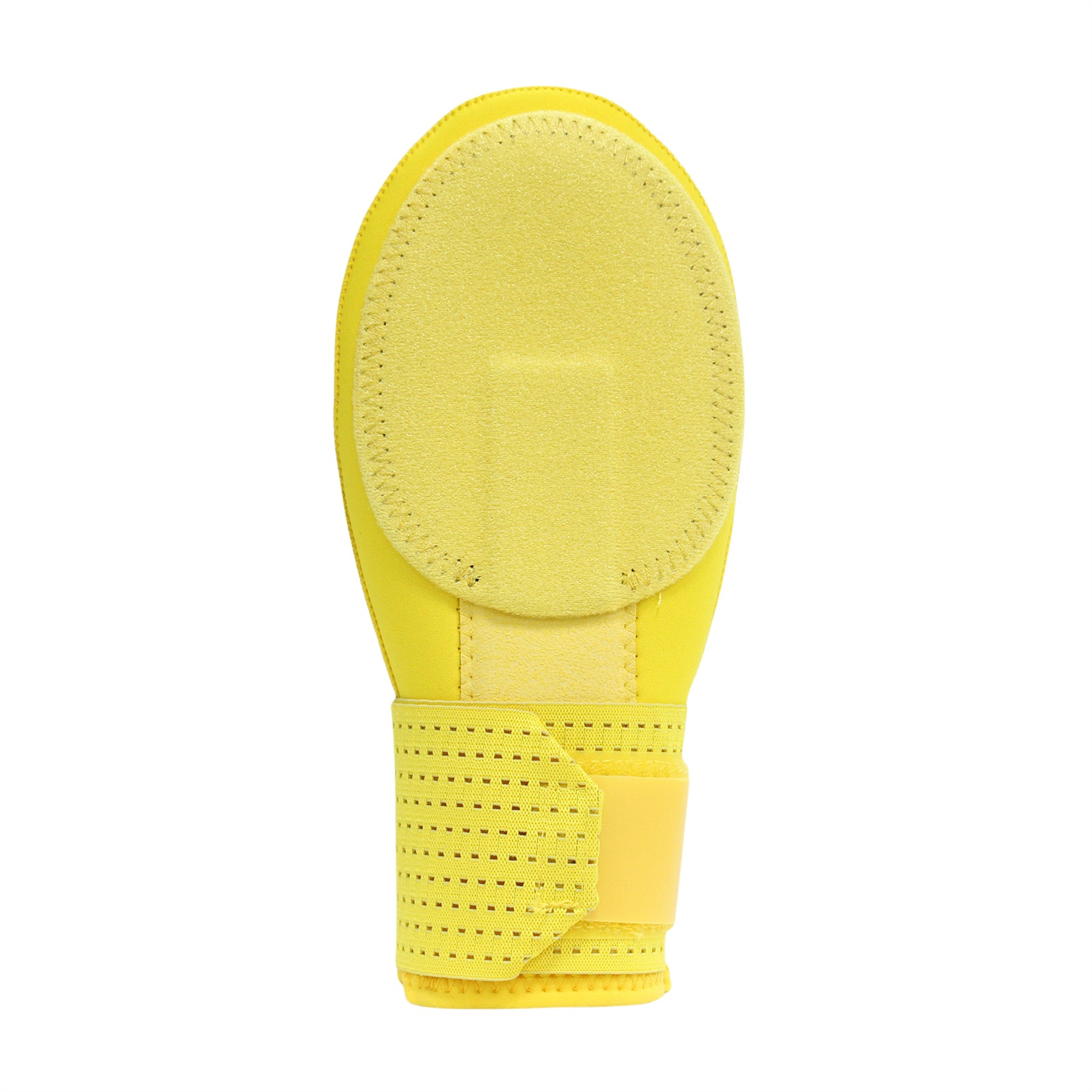 Baseball and Softball Sliding Mitt 10