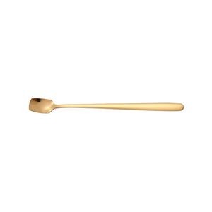 5.90 Inch Spoon 16
