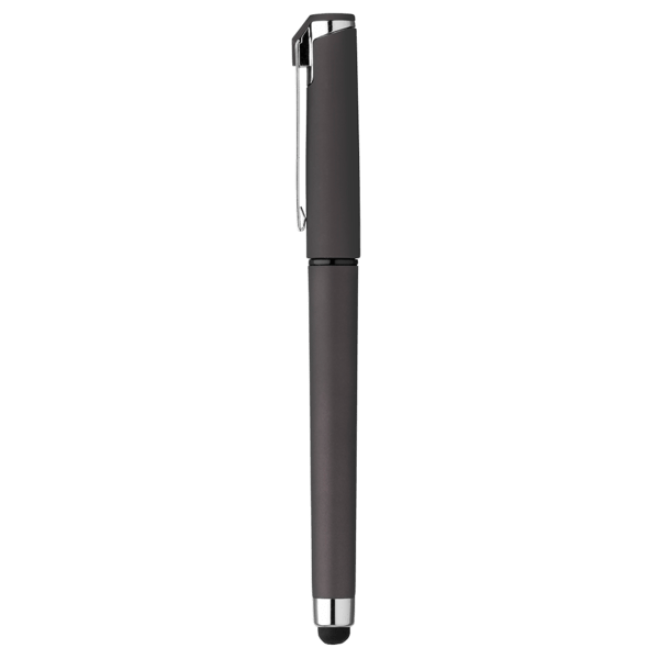 Limerick Instant-Dry Gel Pen 1
