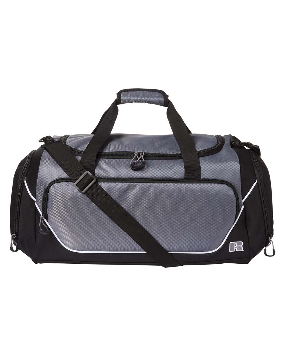 Medium Breakaway Performance Duffel - UB85UED 4