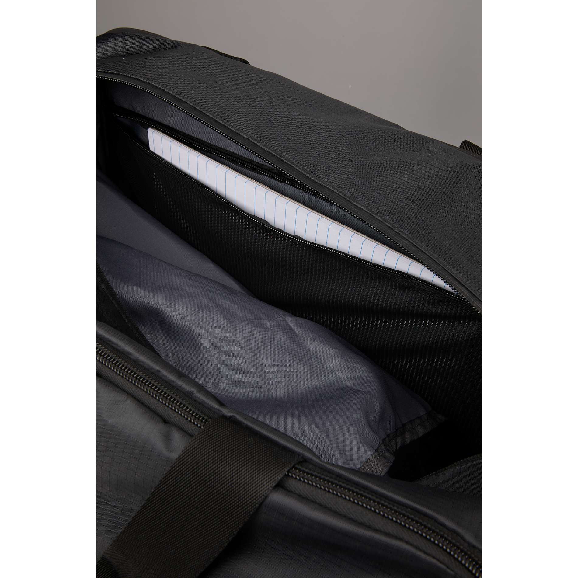 Elleven Zenith 18" Recycled Duffle Bag 41