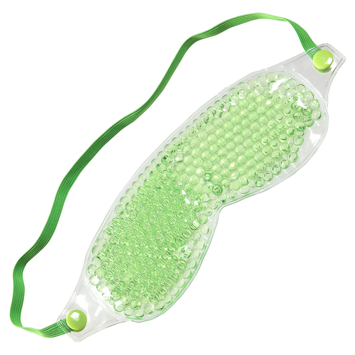 Aqua Pearls™ Spa Mask Hot/Cold Pack 53