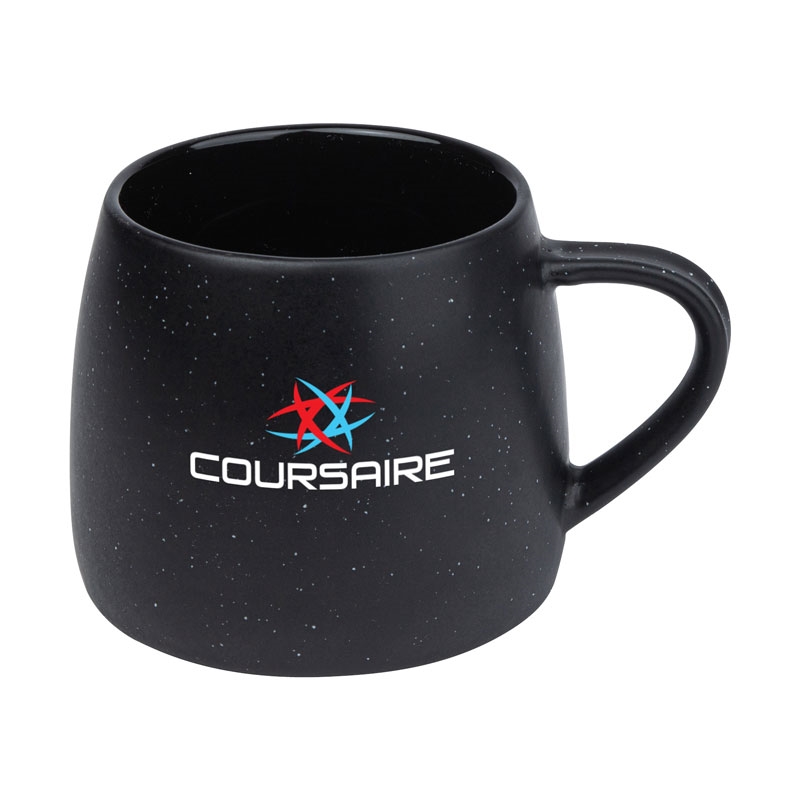 Gambela 14 oz. Ceramic Mug 11