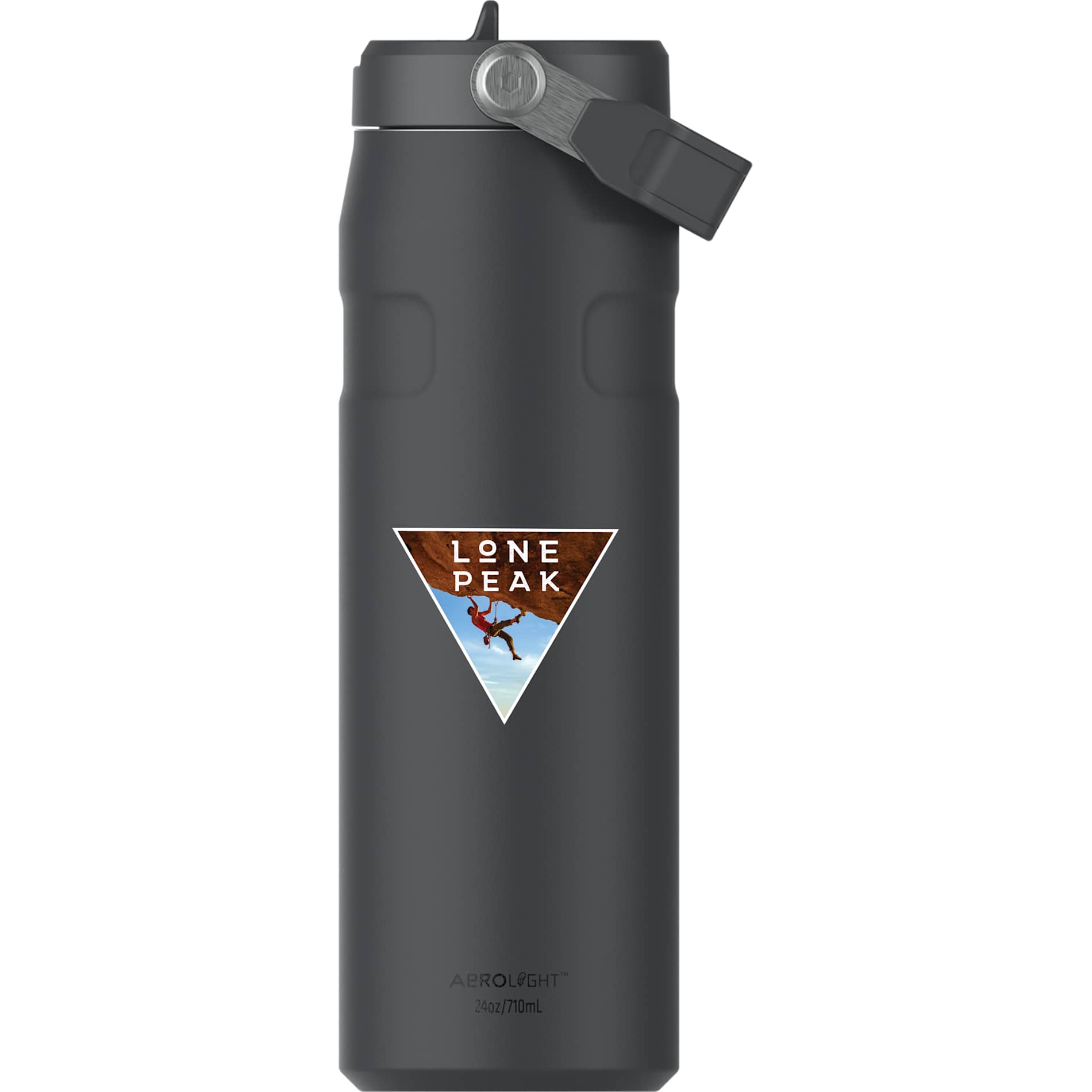 Stanley IceFlow Aerolight Flip Straw 24oz 11