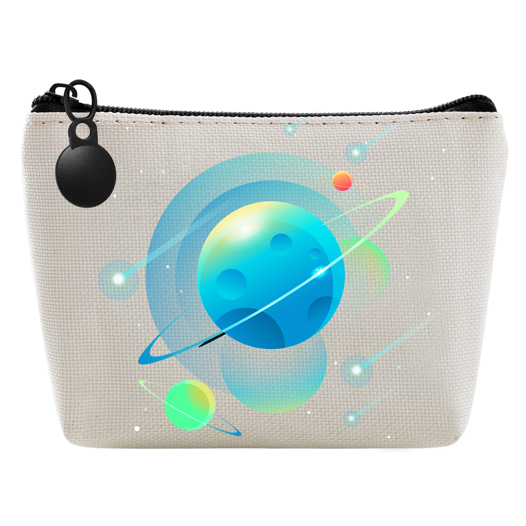 Mini Change Storage Bag 19