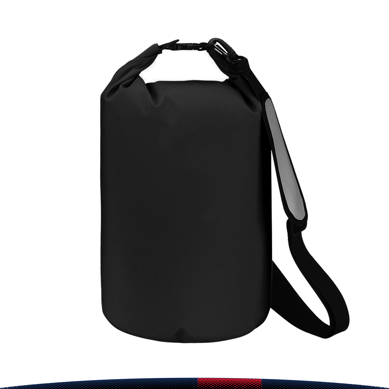 Surfing Waterproof Bags 4