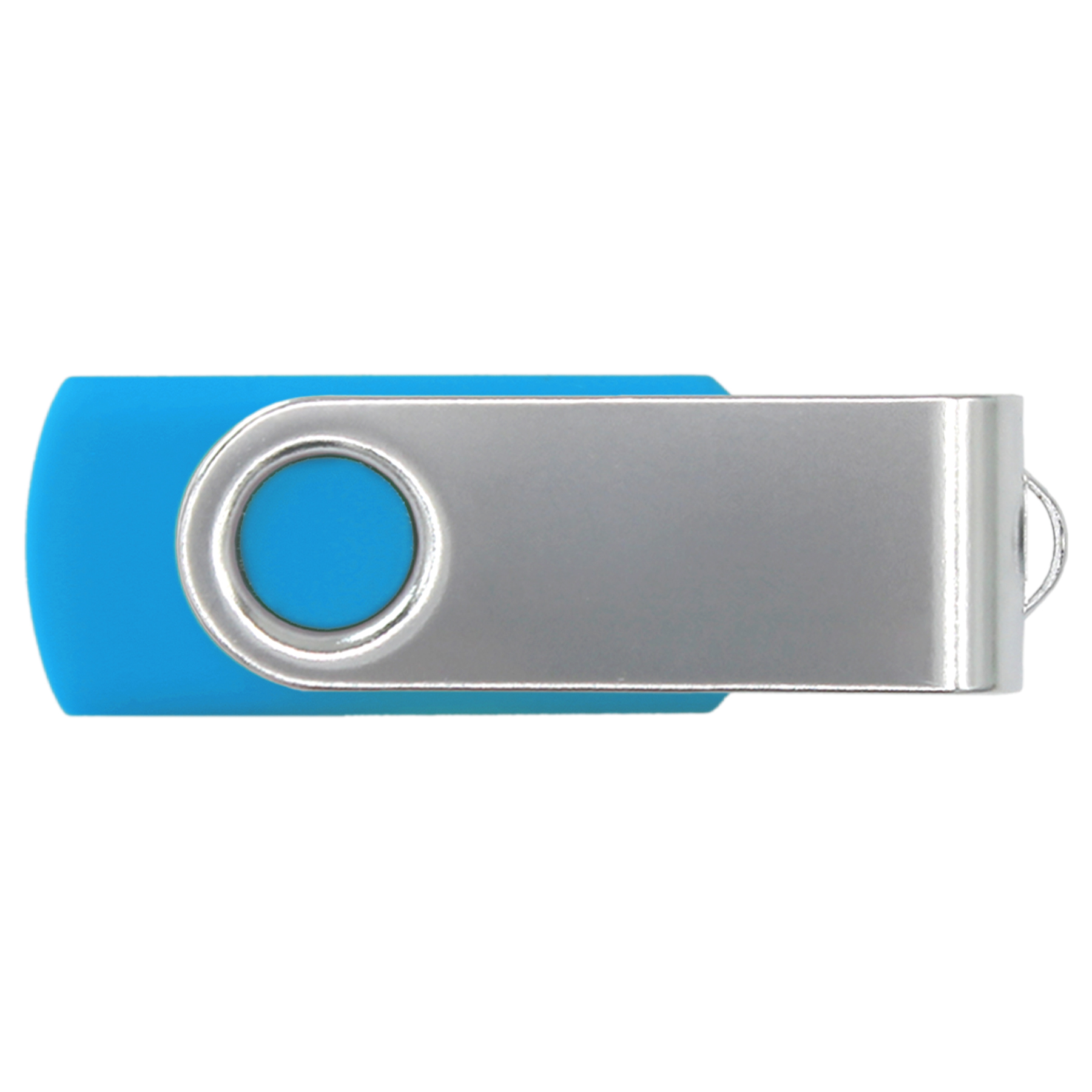 iClick 3.0 USB Flash Drive-SWSIL 14