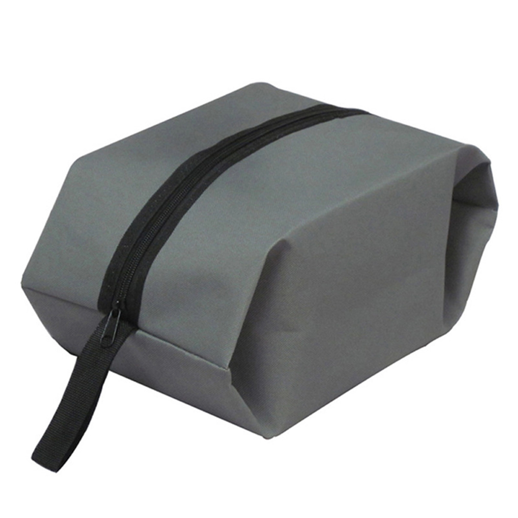Waterproof Travel Shoes Storage Bag 6
