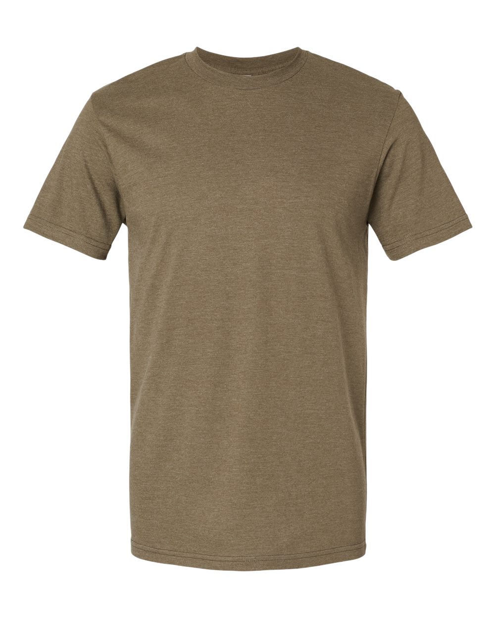 Unisex CVC Tee - 2001CVC 207