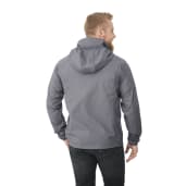Men's Flint Lightweight Jacket 33