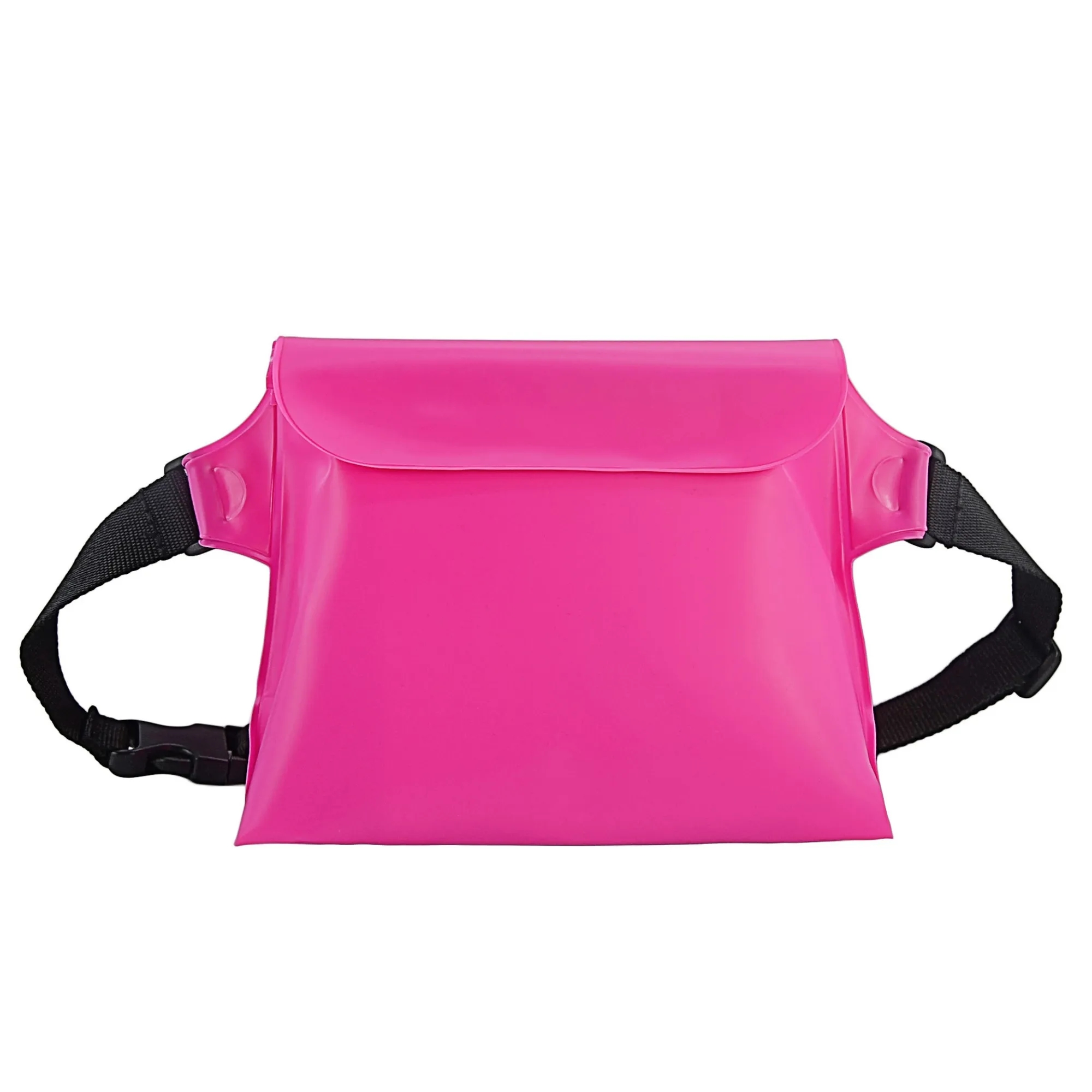 Fanny Pack Waist Bag 6