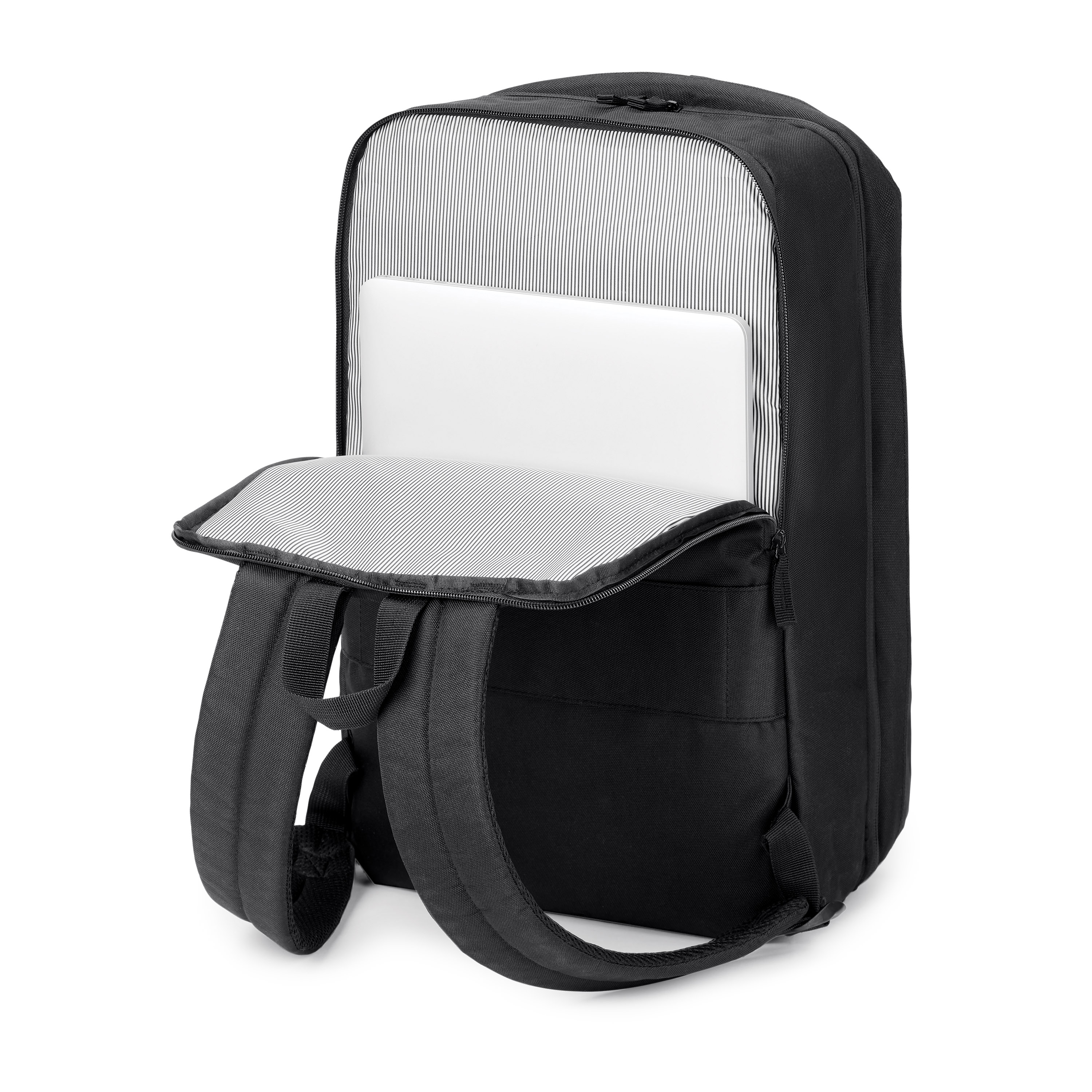 Nomad must haves - renew digital nomad backpack 2