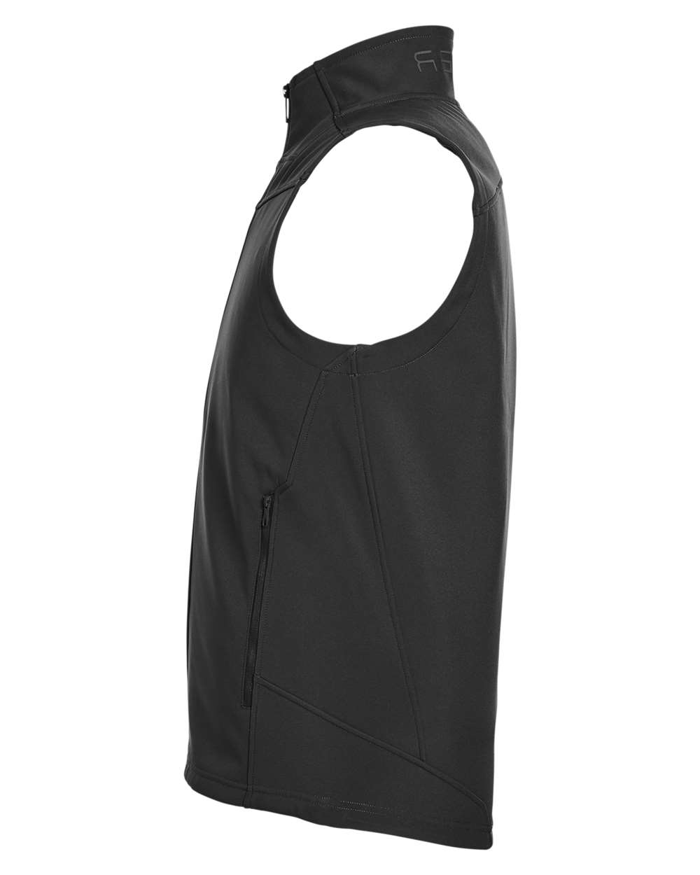 Men's Touring Vest - S17749 23