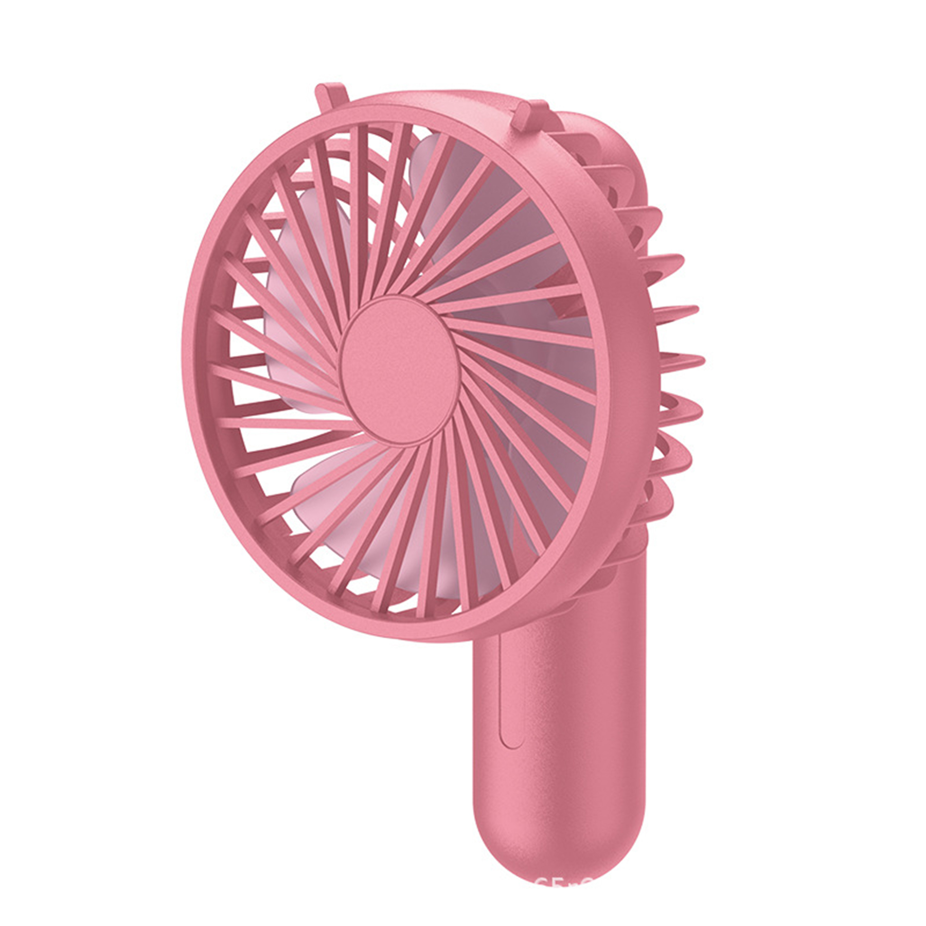 Rivers Fan 2