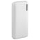 Zodiac High Density 10000 mAh Power Bank 9