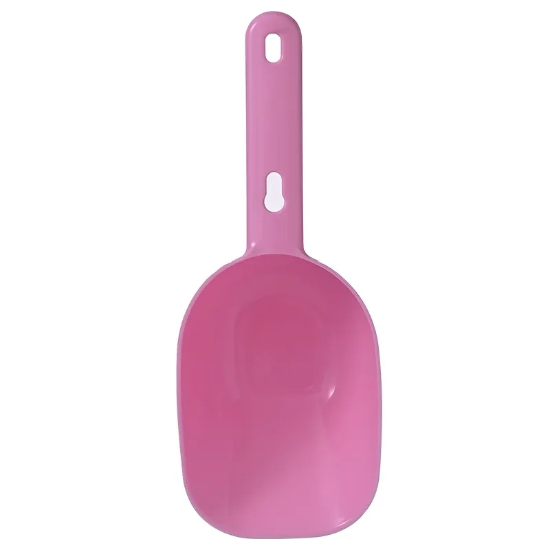 Pet Scoop 7