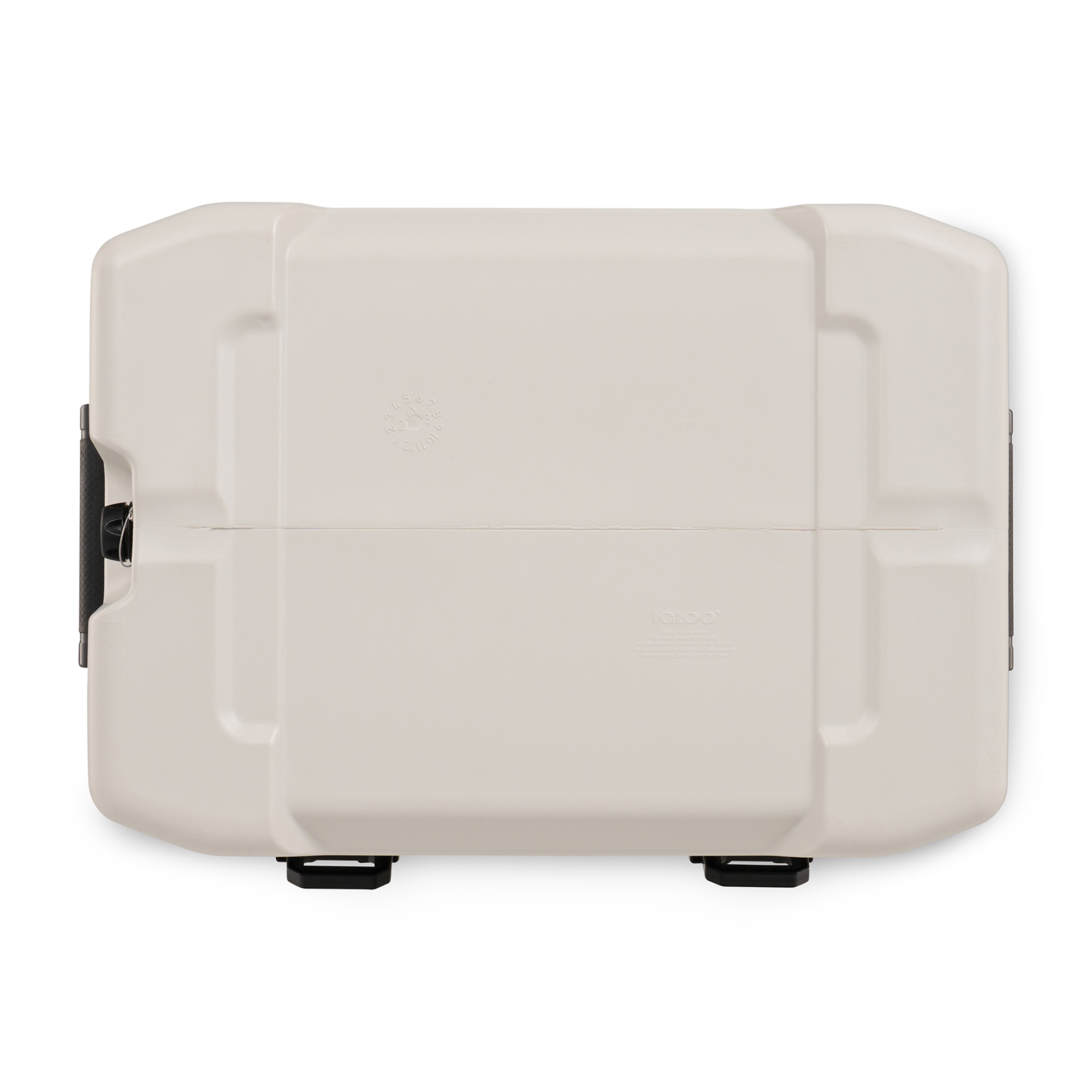 Igloo® Trailmate 25 Qt Hard Side Cooler 50