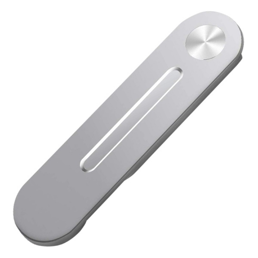 Blade Monitor Mount 6