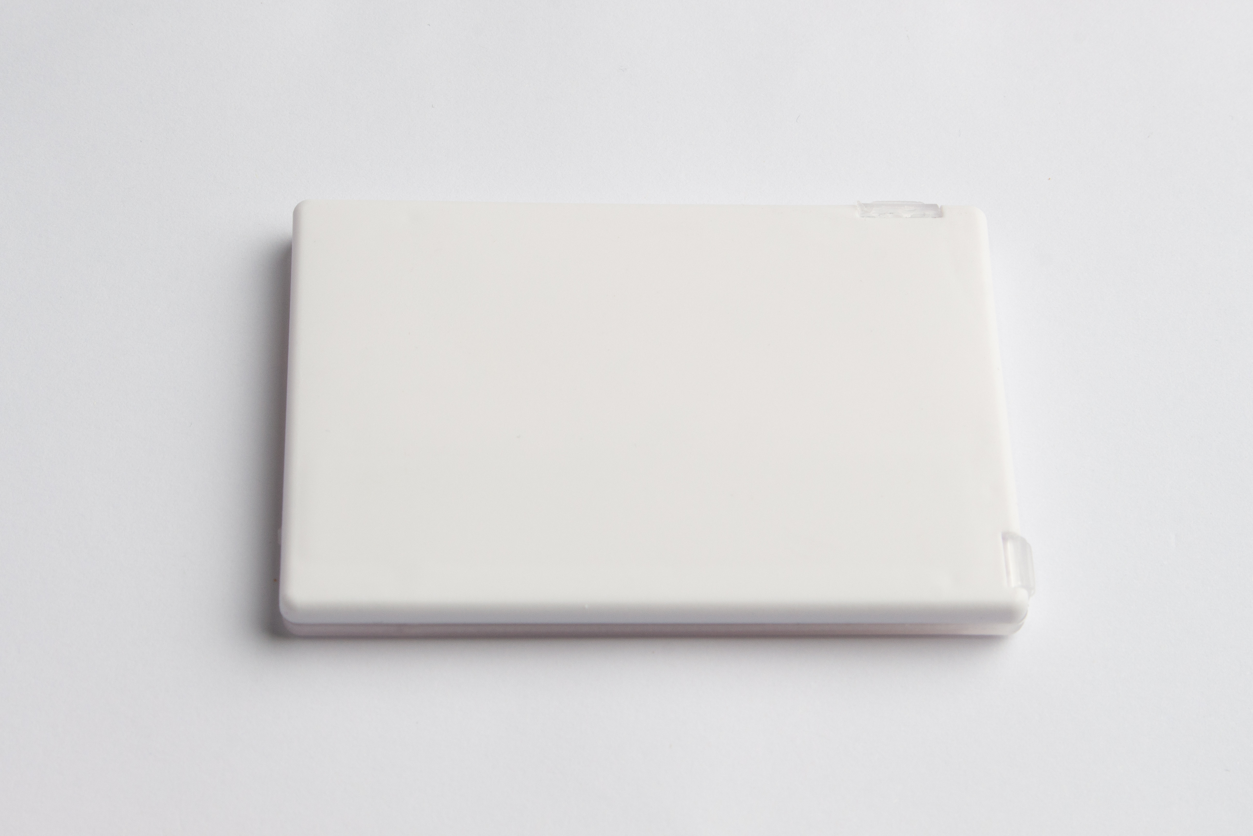 Rectangle Pick N Mints - USA Made 8