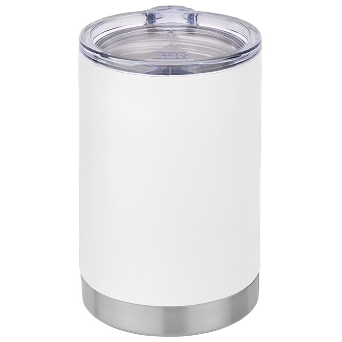 Urban Peak® 12 oz Bedrock Trail Vacuum Can Cooler 43