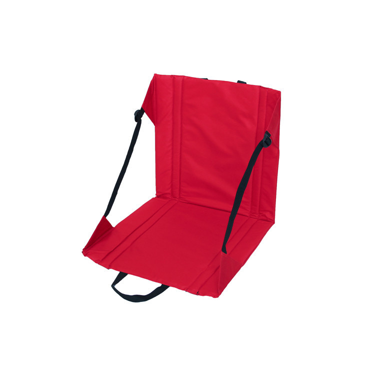 Chair Cushion 4