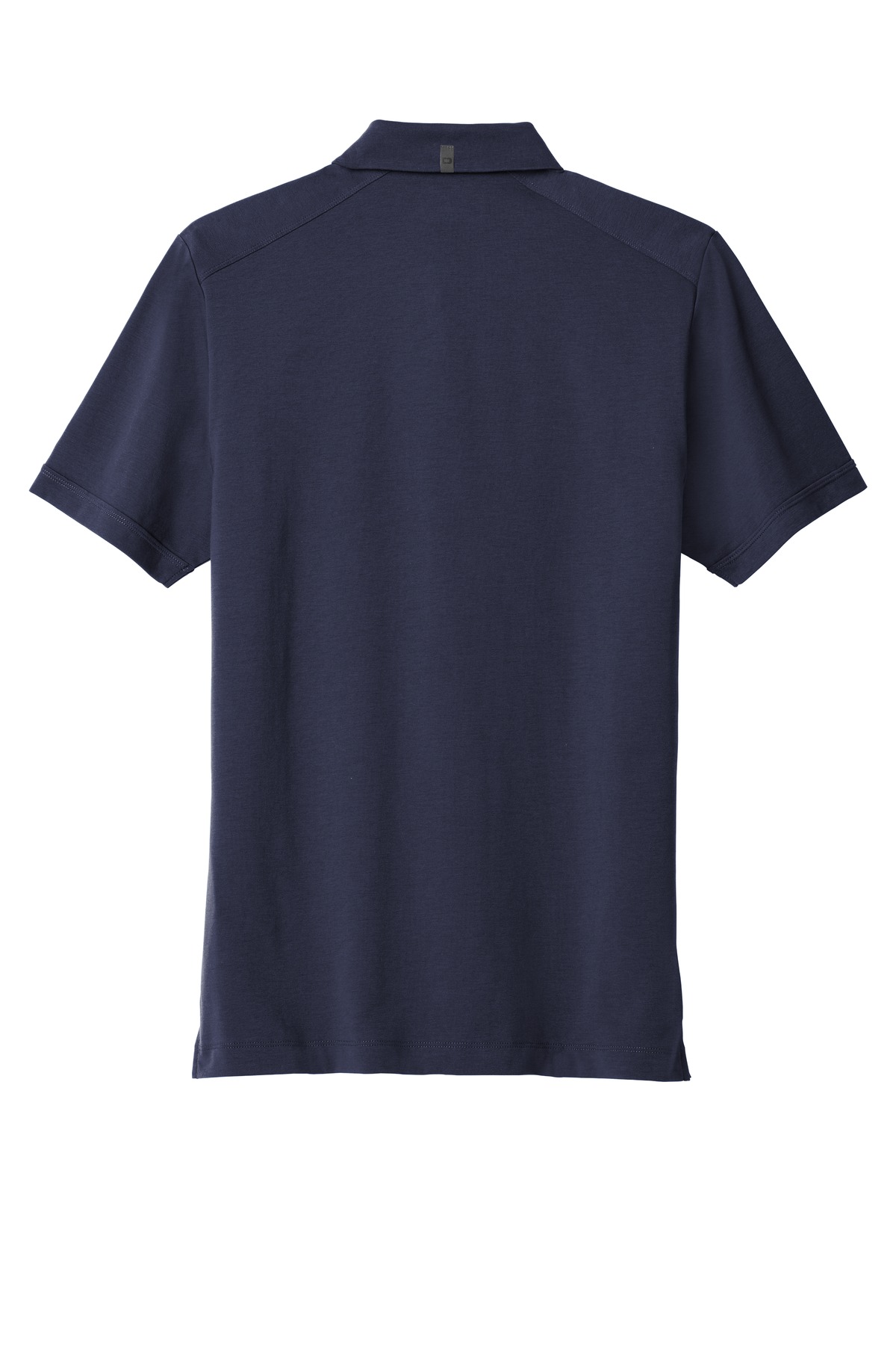 OGIO® Limit Polo 10