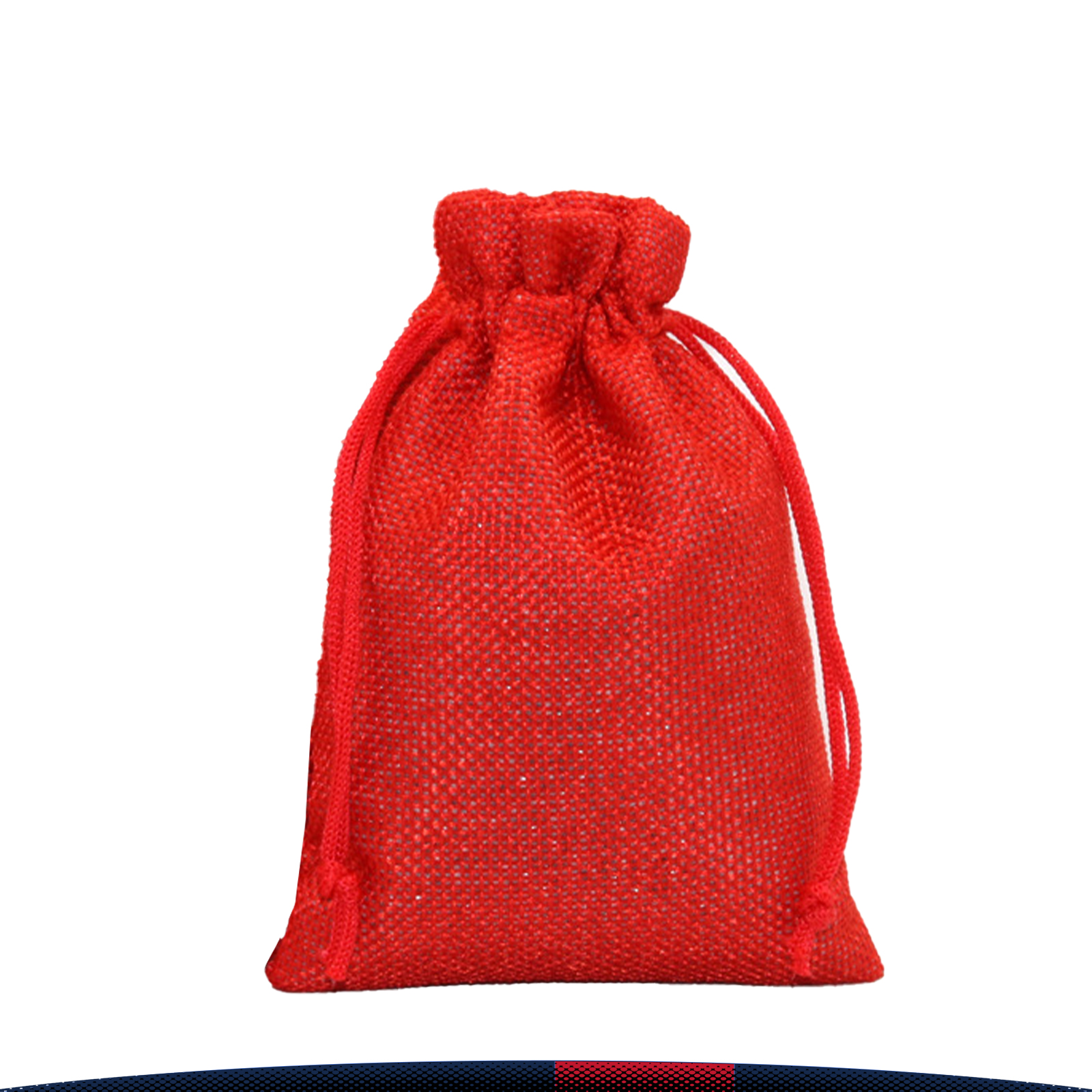 Schlink Gift Bag 16