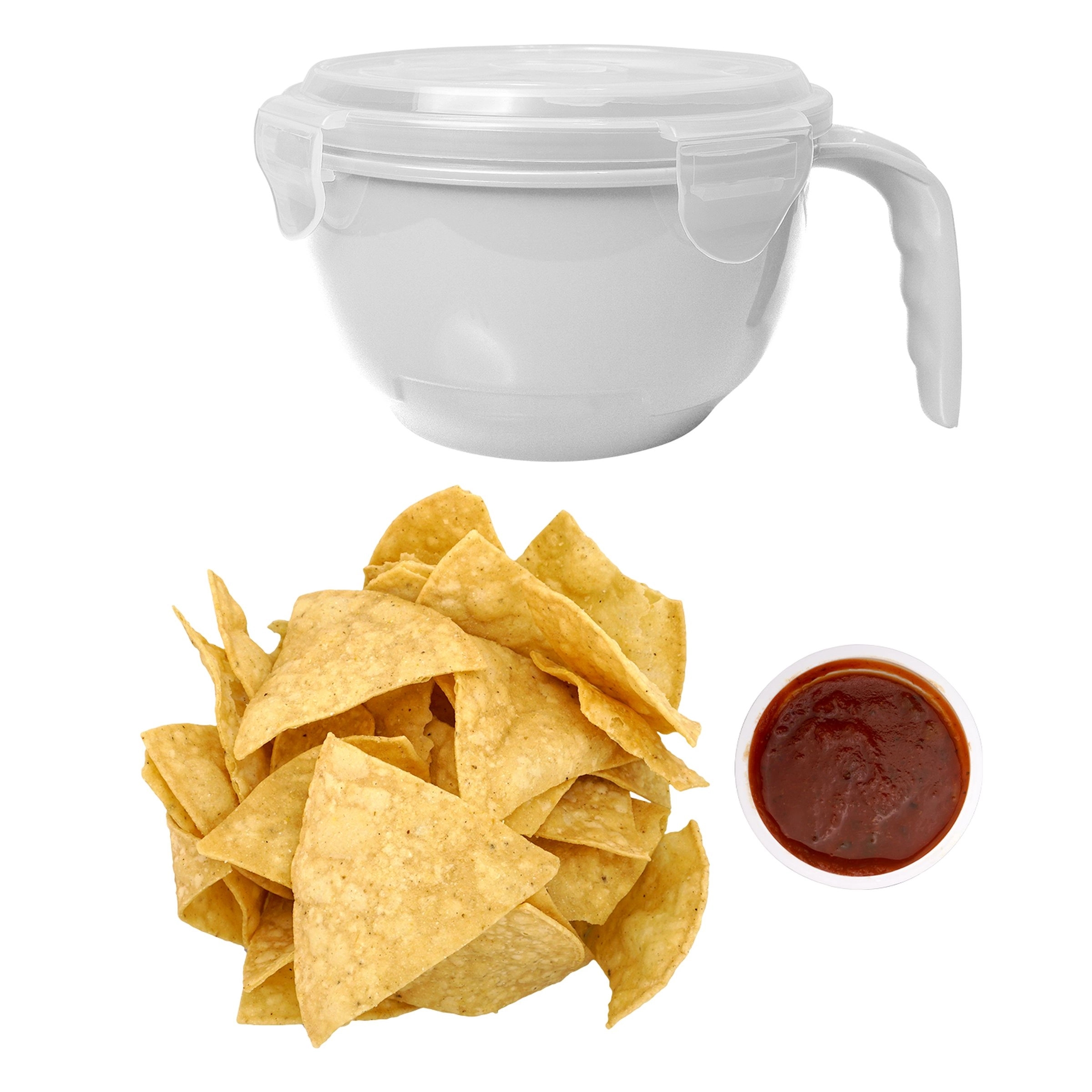 Fiesta Bowl 9